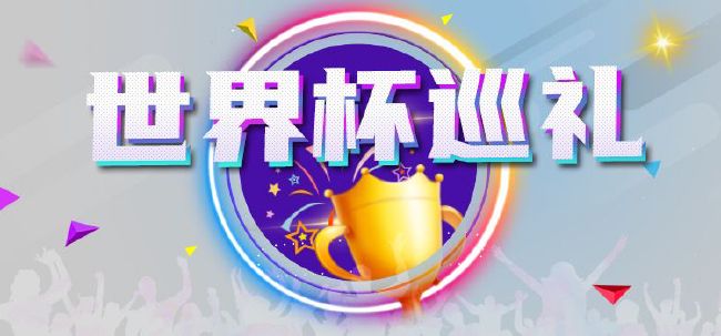 简单av网