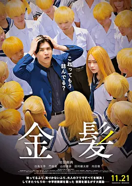 简单av网